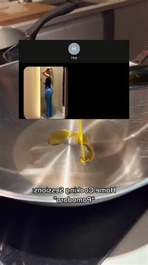 Exploring the Trend of Low Rise Jeans in Fashion