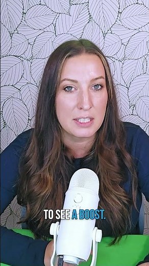 Use AI to Find the Best Credit Building Tools For You