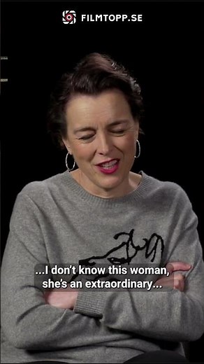 Emily Watson and Olivia Williams gets emotional in Dune-interview