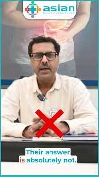 Gallbladder Stones: Stone Removal vs Gallbladder Removal – What’s Right?