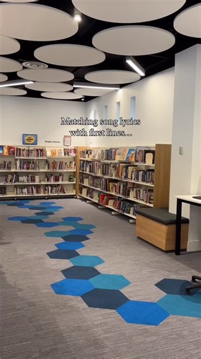 Today’s first line is from ‘Manic Pixie Dream Earl’, a historical romance written by Jenny Holiday. Blurb: An annual earls’ trip should provide an escape from a gentleman’s cares, but in this refreshingly modern Regency-era series, three handsome BFFs find that wherever they go, romantic complications follow . . . When not writing, poet Edward Astley, Viscount Featherfinch, spends his time fending off the young ladies of the ton—and some of its young men—and avoiding his cruel father. As heir to