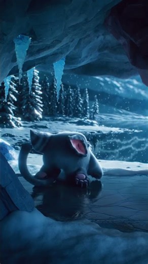 This Silent Cartoon Is WAY Too Funny 😂#MutedCartoon#SilentComedy#FunnyCartoon#NoSoundComedy#Cartoon