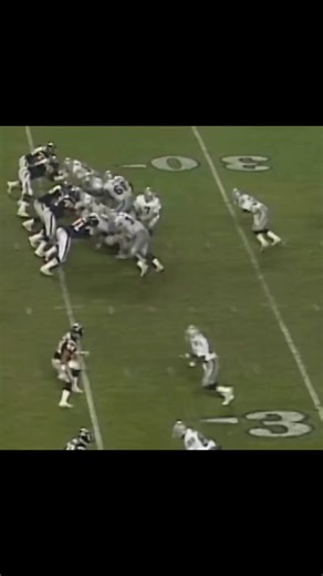 Bo Jackson wasn’t just power and speed! | The 40/40 Vision Podcast