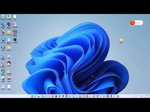 X2 Emv software tutorial: How to start swiping using Msrx, Ist files and Atr tools