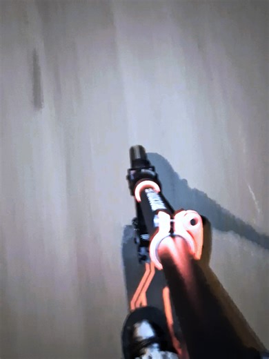 812) (@ehm.wtf.12)’s videos with original sound - arq