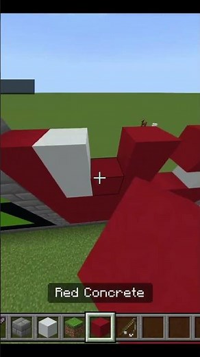 Skip The Tutorial #minecraft #foryou #pixelart #minecraftbuilds #gaming #skipthetutotrial