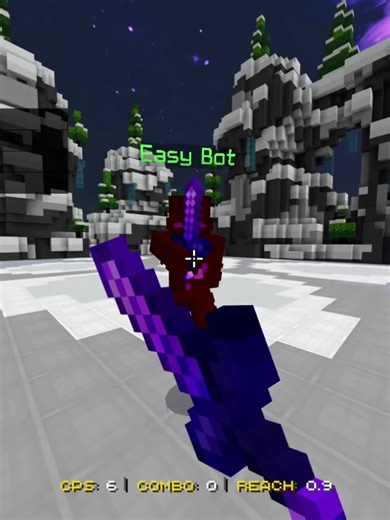 I think i got a bit better #minecraft #mcpvp #fyp #malikghg1936 @malikghg1936 @magnus.yay @rafa52108 @e386496