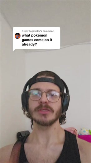 Exploring Emulator Games like Pokemon: A Gamer's Guide