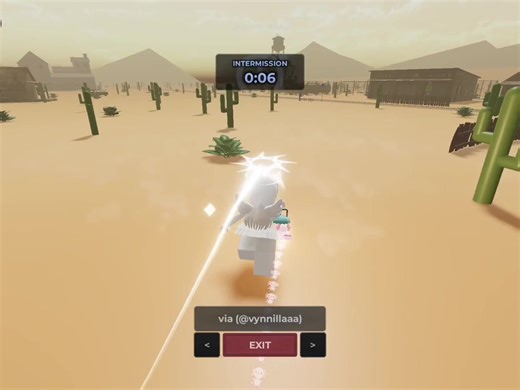 Creative Self-Introduction Tips for Content Creators