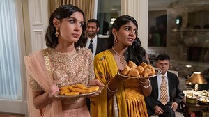 Watch India Sweets and Spices | Prime Video