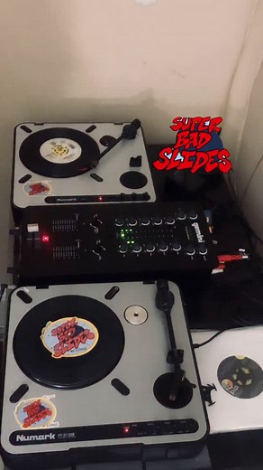 1K views · 96 reactions | #wlw #superbadslides #music #hiphop | Djdoodles Kennedy | Facebook