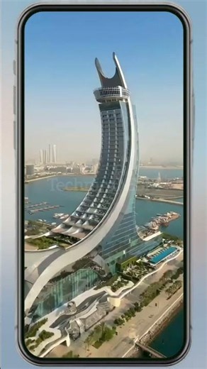 Dubai Visa Update | GCC Unified Visa 2027 Latest Update