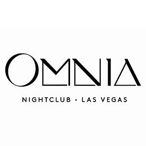 Zedd @ Omnia Nightclub Las Vegas, United States 2024-10-18