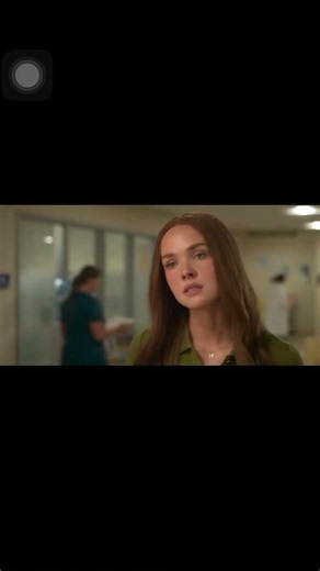 Maggie & Dr Rabney Agree Carlson Diagnosis is Wrong. Sullivan’s Crossing S4E05
