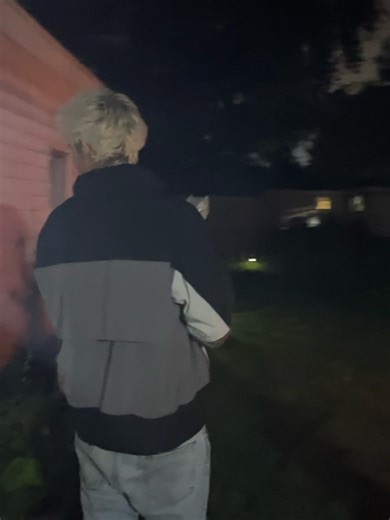 3K views · 112 reactions | Omar Apollo on Reels | Facebook