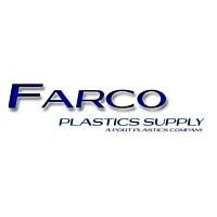 Farco Plastics | LinkedIn