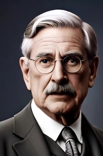 5 Ways to Observe People Correctly