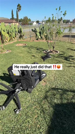 These chairs are comfortable and so many different colors to choose from #Gaming #GamingChair #OfficeChair#Chair #Chairs