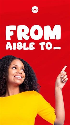 Every Hi-Lo run adds up to more than groceries — it’s little rewards waiting to happen. 🛒✨ From your Sunday dinner ingredients to those midweek snack hauls, every $100 spent earns you 1 GKVR point. So go ahead, fill your cart and your heart — your next reward is already in motion. 💛 #GKValueRewards #HiLoSupermarket #MomentsThatMatter #ShopEarnRepeat #GraceKennedy | GK Value Rewards