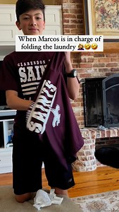 Isabel D Price on Reels