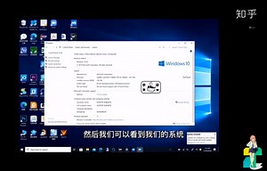 AP计算机A小专题2：解析Java的安装包及环境变量的配置的原因