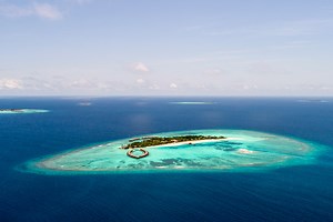 Meteo Île de Chambod - France (Auvergne-Rhône-Alpes) : Prévisions Meteo GRATUITE à 15 jours - La Chaîne Météo
