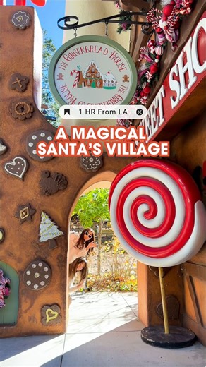 187K views · 7.5K reactions | With just two months until Christmas, I...