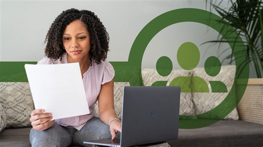 Getting into the Mind of the Hiring Manager Online Class | LinkedIn Learning, formerly Lynda.com