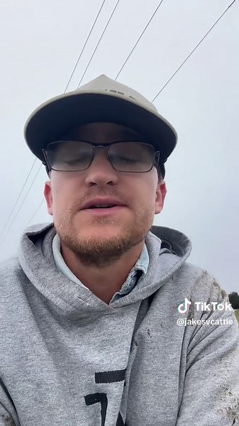 Why We Stopped Fall Calving Cows for Beef Business