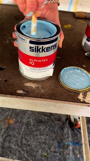 219 reactions · 19 comments | De Maasduinen, 17 meter x 3,30 meter. Een @reggyandyasja project. Een opdracht van @limburgmurals en @gemeentebergen_l . Wat een prachtig gebied! Bos, heiden, weiden en de Maas. #workinprogress #mural #wallart #muralis #progress #artproject #painting #oilpaint #landscape #landscapepainting #paintedlandscape #lettering #muralart #streetart #publicspace #artinpublic #artinpublicplaces #viaduct | Studio Yasja | Facebook