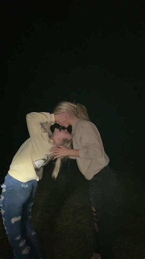 @brileyyyy #fypp #goviral #fyp #trending #fypage