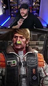 Are You Going to Play the New Star Wars Pod Racing Game... #StarWars #PodRacing #GalacticRacer