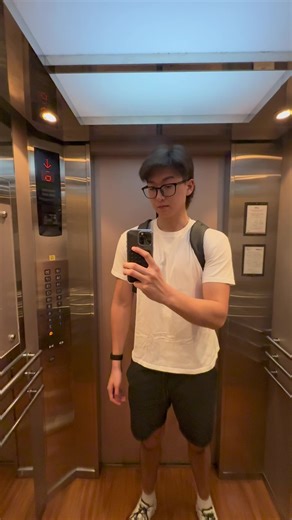 Check-In with John Mayer Fan Club