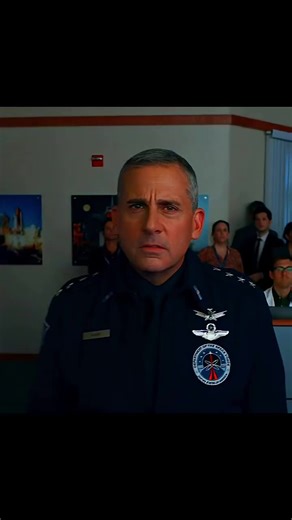 US Movies Review: TikTok Film TV Competition Highlights