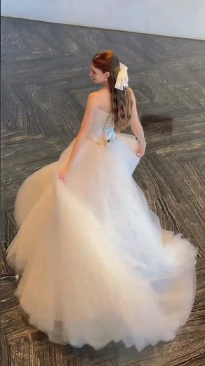 Top Stylish Dress Look | Trending Fashion for Girls