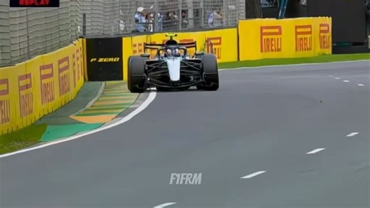 拉塞尔：看我装糖阴他们一手