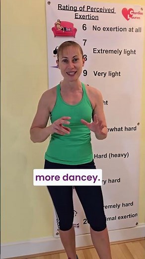 💪 Cardiac Rehab Workout - Circuits + Non-Stop Dance Exercise ❤️ #CardiacRehab