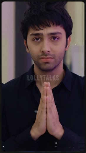 Muje Maaf Kr Do Daneen | Kafeel Episode 31 & 32 Review By Lolly Talks #trending #kafeel