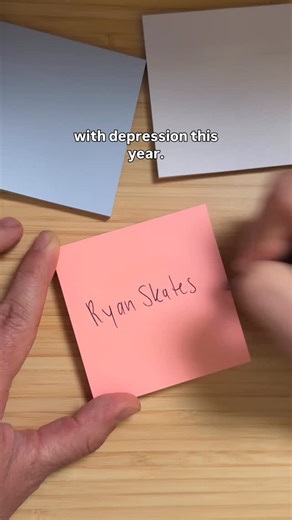 Nina & Claire | Two Mum Family 🌈 | LGBTQIA+ Couple on Instagram: "Day 8 🌈 Current count: 8740 Today’s Pride Flag update is dedicated to the trans community 🏳️‍⚧️ in particular Ryan Skates. Let’s flood the comments with his name and with the trans flag 🏳️‍⚧️ Thank you to Ryan’s Mum @beckycontrerasskates for sharing Ryan’s story. You are in our hearts 🤍🩷🩵 Our giant Pride Flag will act as a reminder of the beautiful LGBTQIA+ community and our allies cheering us on and we hope that seeing it