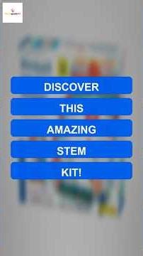 Thames & Kosmos Pinball Machine Maker: Turn Physics into Fun! 🎉🎢🧩