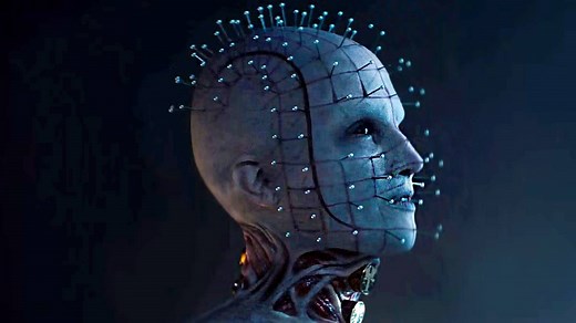 Hellraiser Reboot Sequel: Will It Happen? Everything We Know About Hellraiser 2