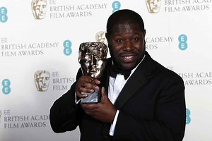 Bafta : "12 Years a Slave" nommé meilleur film