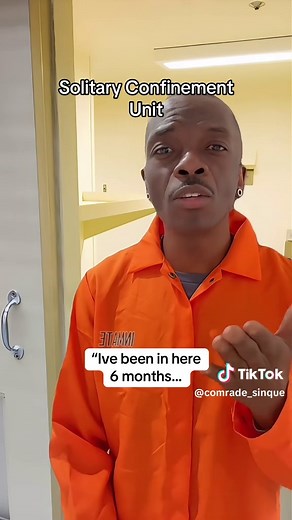 Understanding Prison Psychology and Mental Health Issues