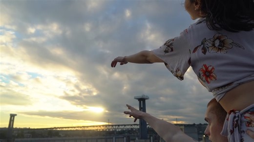 dancing_with_the_sun_-_final_v1 (1080p)