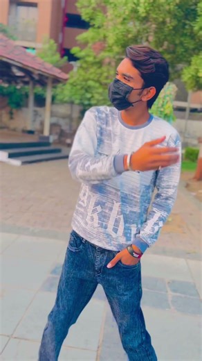 Romantic fitness ❤️‍🔥🌎#romantic #explorepage #viralvideo #trendingshorts #yputubeshorts#subscribe