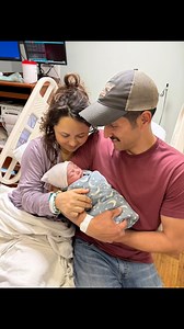 406K views · 22K reactions | Our last puzzle piece.❤️勒 | Cheyenne”pickle”Wheat | Facebook