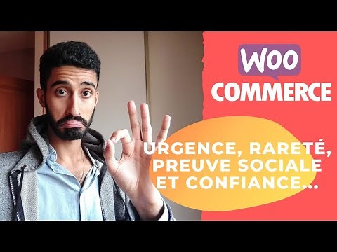 L'une des meilleures extensions WooCommerce pour booster tes ventes (XL Sales Triggers)