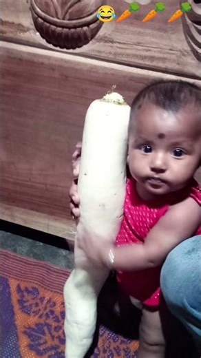 #comedy #funny #motivation #foryou #viralvideo♥️♥️♥️♥️♥️