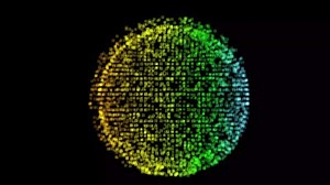 Glowing Blue Digital Globe Network Connection: Stockvideos & Filmmaterial (100 % lizenzfrei) 3750839311 | Shutterstock