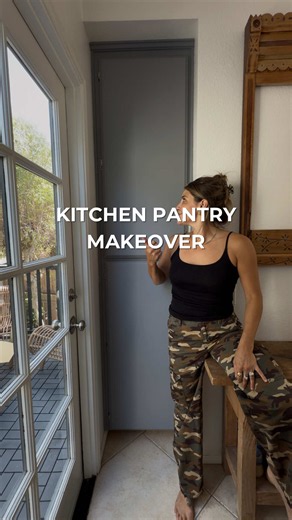 Kitchen Makeover: Easy Kitchen Painting Tips for a Better Look